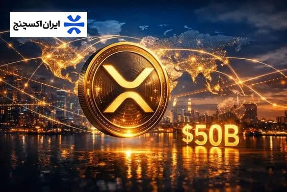 CoinEx پس از ۹ سال تعطیل میشود؛ تمرکز معاملات در صرافی های بزرگتر