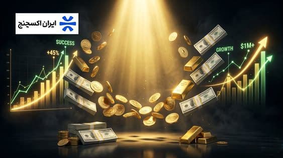 حمایت رئیس SEC از خودنگهداری رمزارزها در چارچوب نظارتی جدید