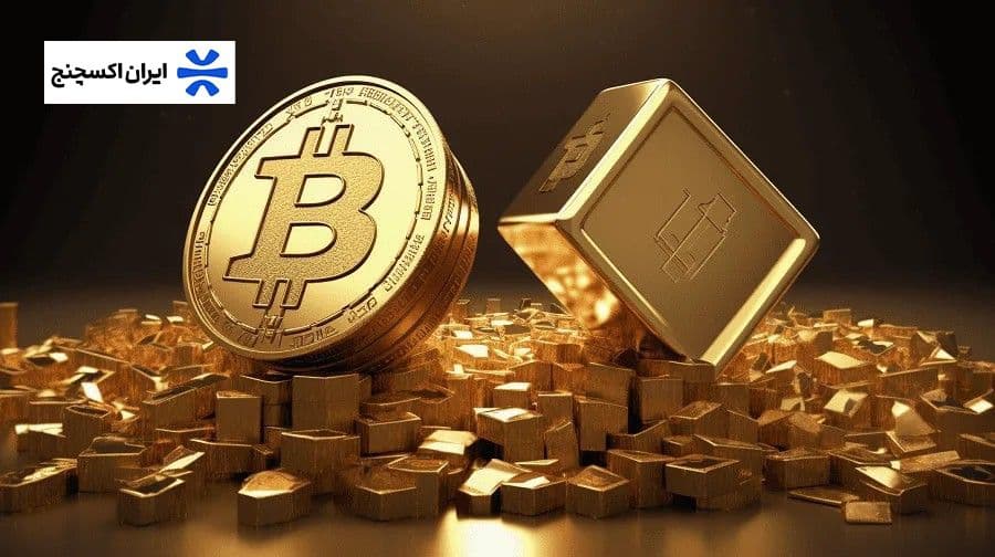 بازگشت ۱۵ بیتکوین از پل Symbiosis؛ ضرر نهایی و جبران تأمین کنندگان نقدینگی همچنان نامشخص