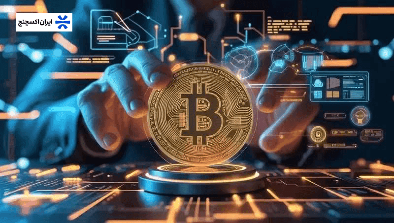 کریپتوکوانت: بیت کوین برای تأیید بازار صعودی باید مقاومت ۸۱٬۷۰۰ دلار را بشکند