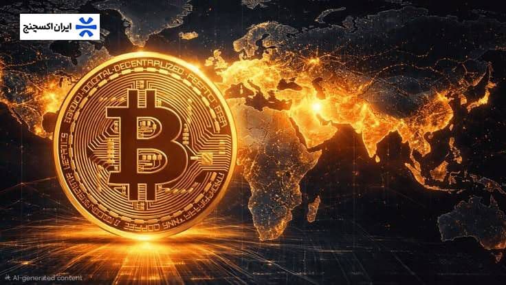 افزایش احتمالی نرخ بهره فدرال رزرو در ۱۶ سپتامبر و واکنش بازار کریپتو