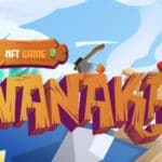 ارز دیجیتال وانا چیست ؟ | wana token