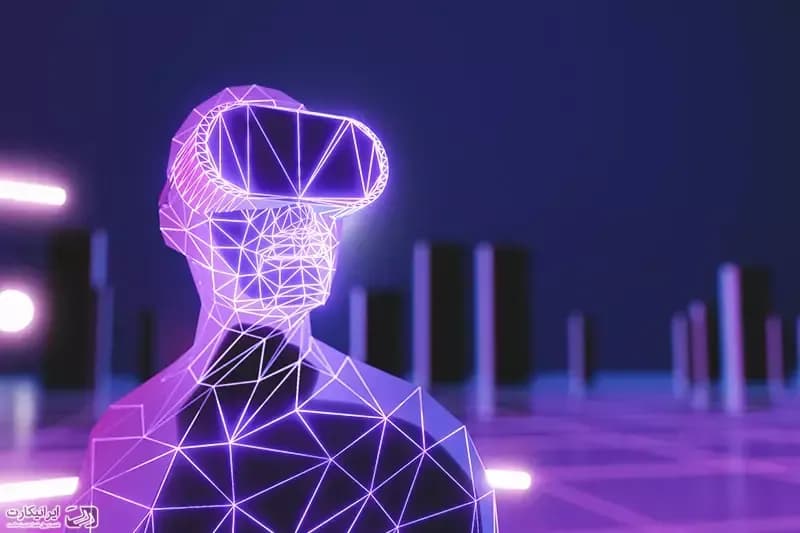 پرسودترین بازی‌های متاورسی