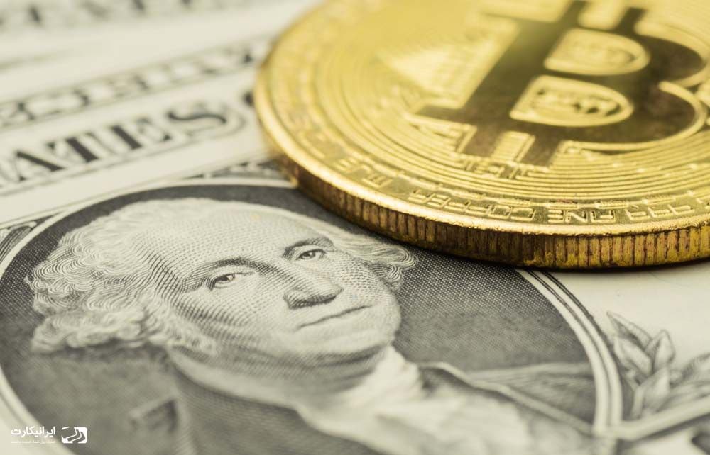 چه مواردی بر کارمزد معاملات ارز دیجیتال تاثیر گذار است ؟