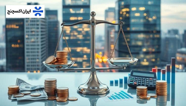 صرافی CoinEx پس از ۹ سال فعالیت تعطیل میشود؛ بنیانگذار: ریسک نامحدود برای درآمد محدود
