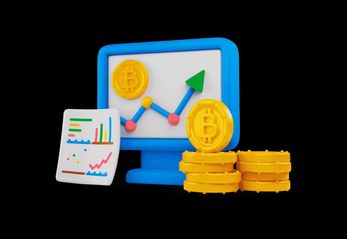 crypto-price-aa-min.webp