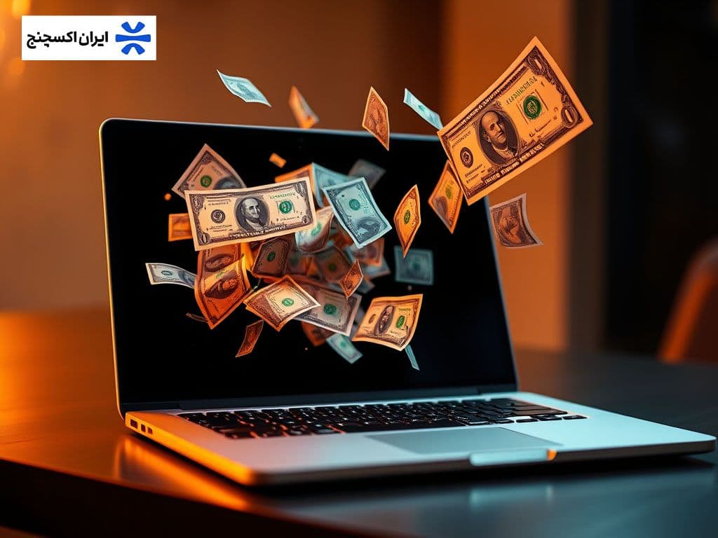 توقف همکاری اتریوم و بیس برای یکپارچه سازی پیشنهادهای انتزاع حساب