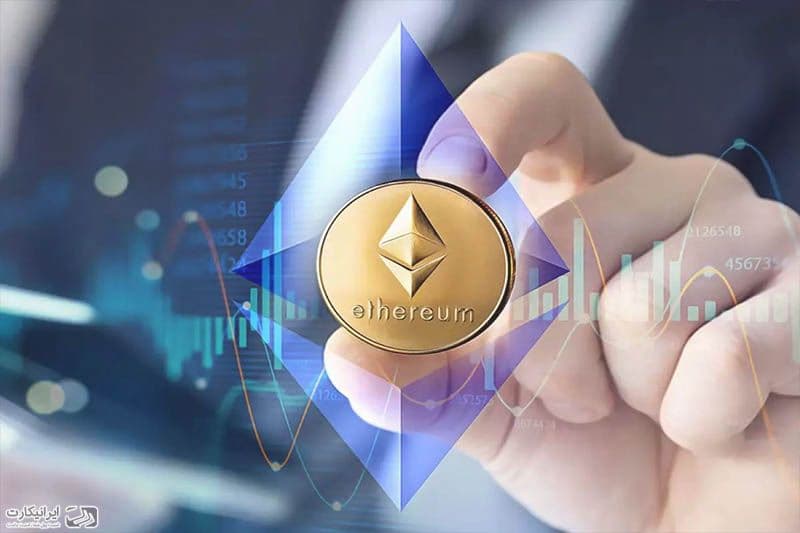 پروژه‌ های برتر لایه دوم اتریوم