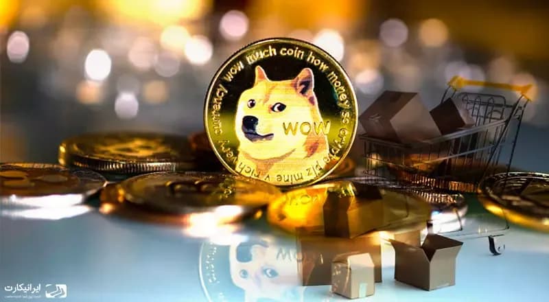 memecoin-main.webp