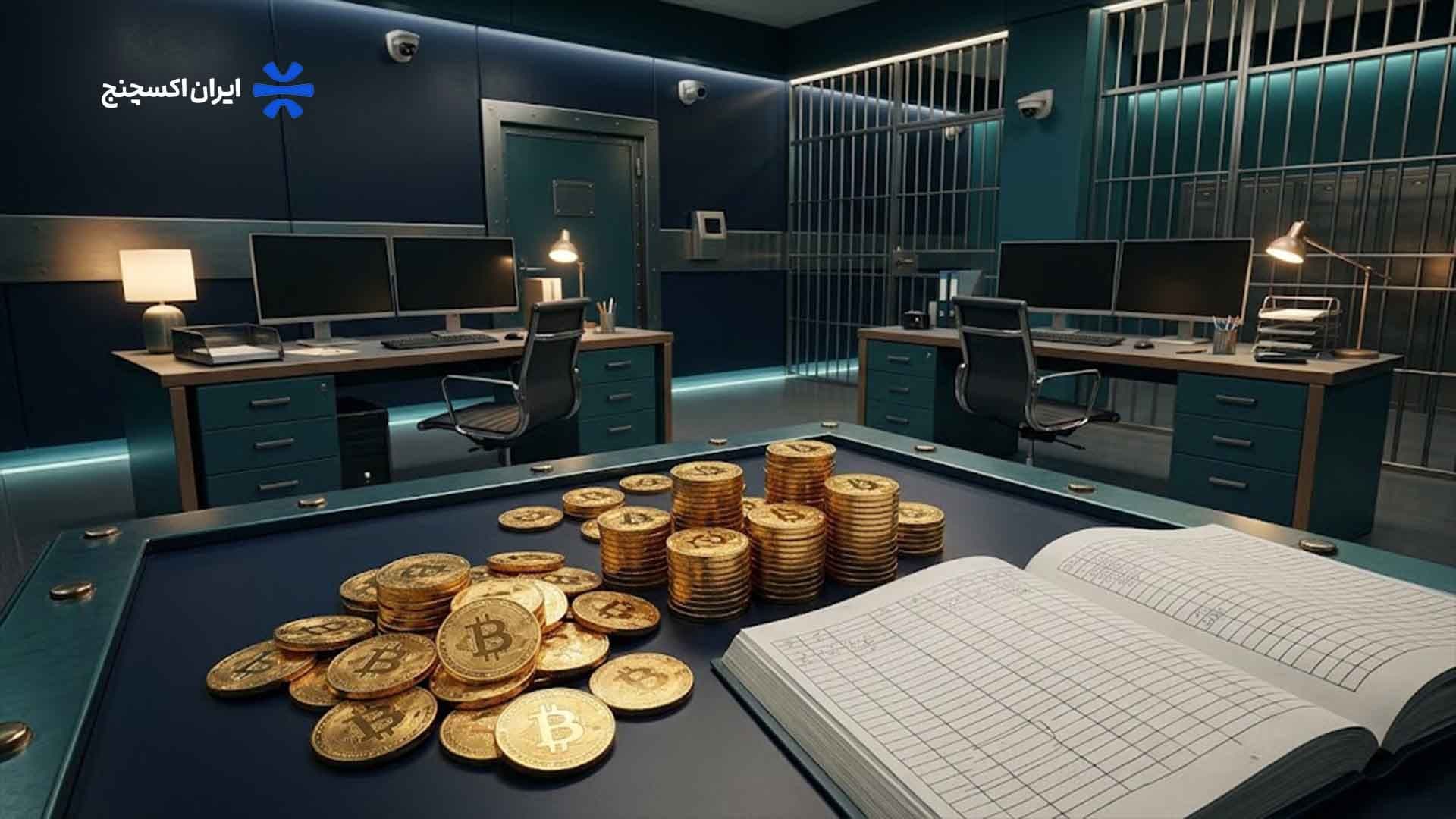 ذخایر بیت‌کوین Strategy در گزارش سود و تغییر مدیریت مالی