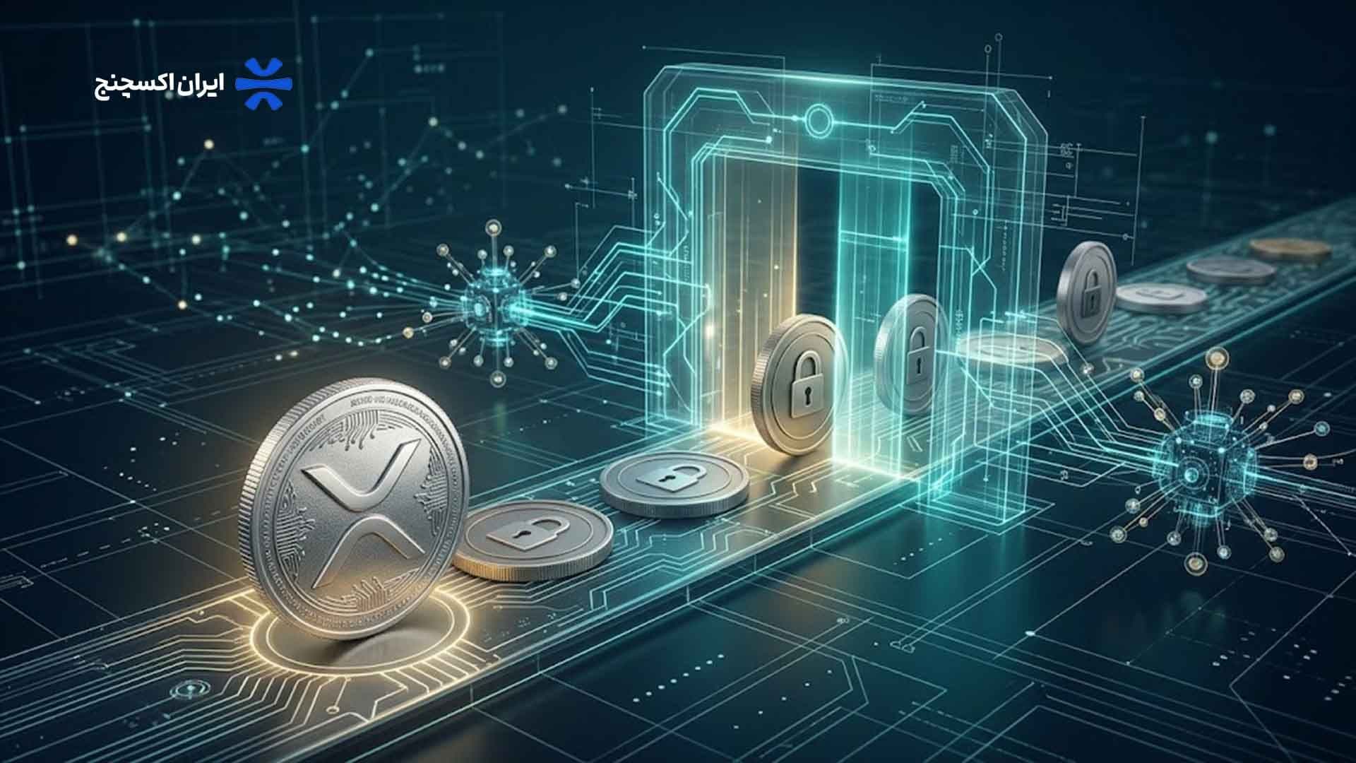 اخبار ریپل؛ توضیح تازه بنیاد XRPL درباره توکن‌های محدود