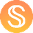 USDS
