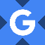 GOOGLX