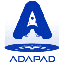 ADAPAD