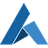 ARDR
