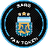 ARG