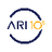 ARI10