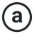 AR