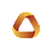 ATA