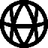 AVA