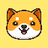BABYDOGE
