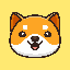 BABYDOGE