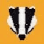 BADGER