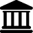 BANK
