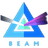 BEAM