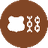 BERA