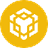 BNB