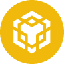 Binance Coin