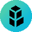 BNT