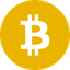 BSV