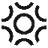BTRST