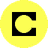 CELO