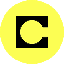 CELO