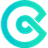 CET
