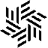 CLEAR