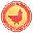 COQ