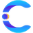 COS