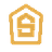 CTK