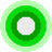 CYBER