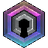 DERO