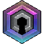 DERO
