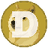 DOGE