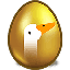 EGG