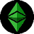 ETC