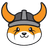 FLOKI