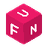 FUN